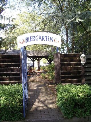 Eifelstern Hotel fotoÄŸrafÄ±
