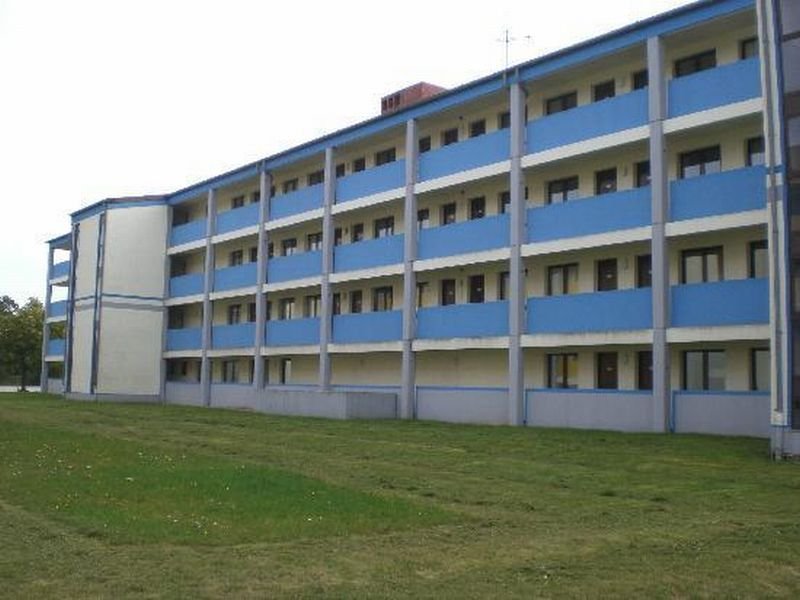 Eifelstern Hotel fotoÄŸrafÄ±