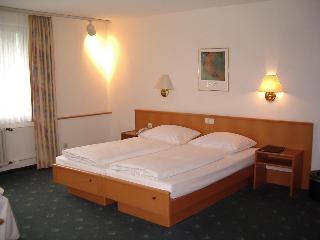 Eifelstern Hotel fotoÄŸrafÄ±