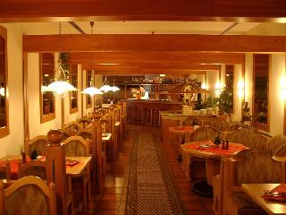 Eifelstern Hotel fotoÄŸrafÄ±