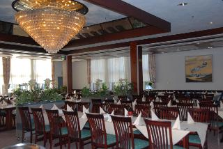 Eifelstern Hotel fotoÄŸrafÄ±