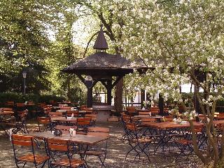 Eifelstern Hotel fotoÄŸrafÄ±