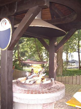 Eifelstern Hotel fotoÄŸrafÄ±