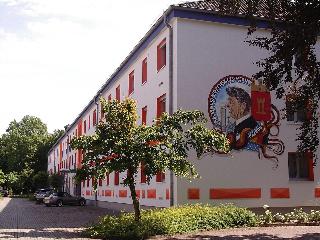 Eifelstern Hotel fotoÄŸrafÄ±