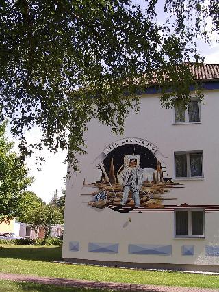 Eifelstern Hotel fotoÄŸrafÄ±