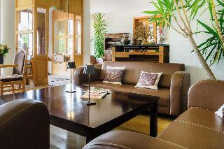 Alpenhotel Sonneck fotoÄŸrafÄ±