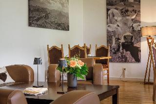 Alpenhotel Sonneck fotoÄŸrafÄ±