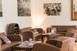 Alpenhotel Sonneck fotoÄŸrafÄ±