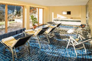 Alpenhotel Sonneck fotoÄŸrafÄ±