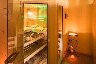 Alpenhotel Sonneck fotoÄŸrafÄ±