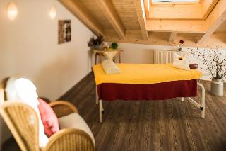 Alpenhotel Sonneck fotoÄŸrafÄ±