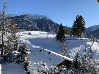 Alpenhotel Sonneck fotoÄŸrafÄ±