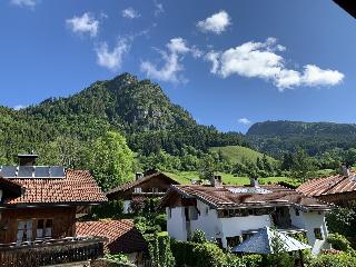 Alpenhotel Sonneck fotoÄŸrafÄ±