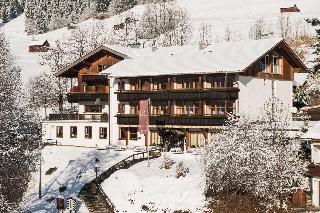 Alpenhotel Sonneck fotoÄŸrafÄ±