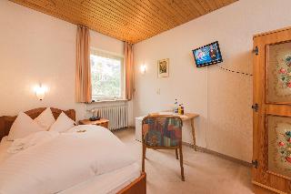 Alpenhotel Sonneck fotoÄŸrafÄ±