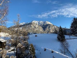 Alpenhotel Sonneck fotoÄŸrafÄ±