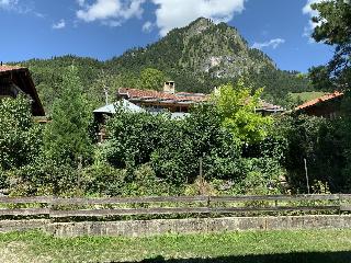 Alpenhotel Sonneck fotoÄŸrafÄ±