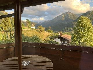 Alpenhotel Sonneck fotoÄŸrafÄ±