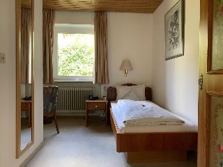 Alpenhotel Sonneck fotoÄŸrafÄ±