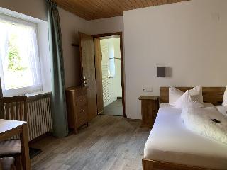 Alpenhotel Sonneck fotoÄŸrafÄ±