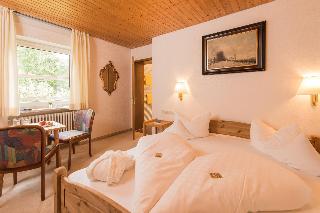 Alpenhotel Sonneck fotoÄŸrafÄ±
