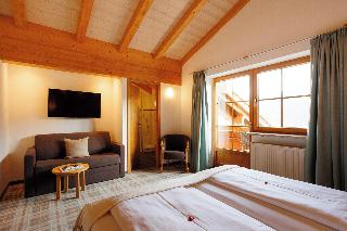 Alpenhotel Sonneck fotoÄŸrafÄ±