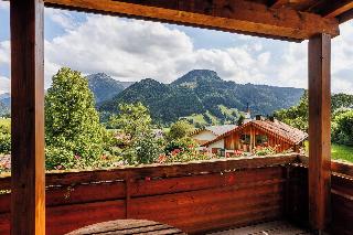 Alpenhotel Sonneck fotoÄŸrafÄ±