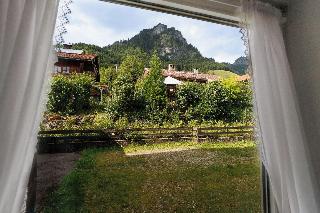 Alpenhotel Sonneck fotoÄŸrafÄ±