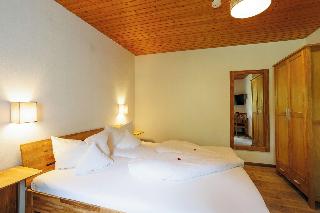 Alpenhotel Sonneck fotoÄŸrafÄ±