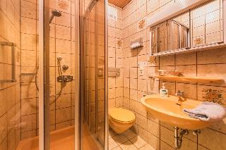 Alpenhotel Sonneck fotoÄŸrafÄ±