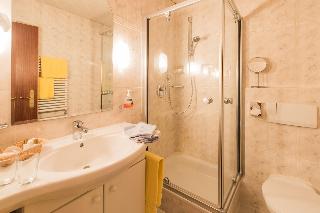 Alpenhotel Sonneck fotoÄŸrafÄ±