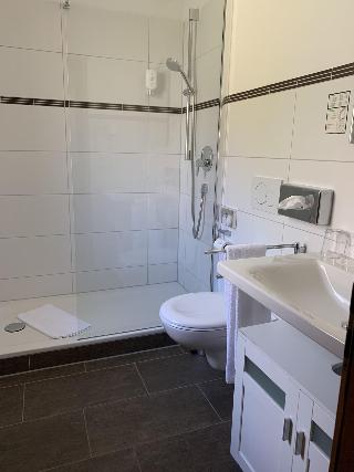 Alpenhotel Sonneck fotoÄŸrafÄ±
