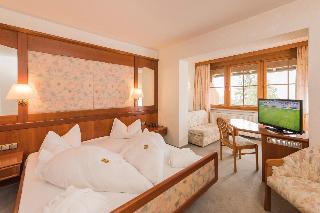 Alpenhotel Sonneck fotoÄŸrafÄ±