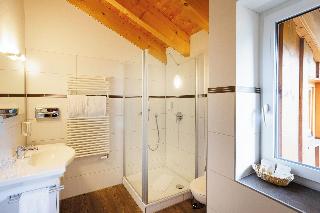 Alpenhotel Sonneck fotoÄŸrafÄ±