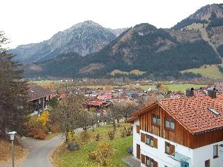 Alpenhotel Sonneck fotoÄŸrafÄ±