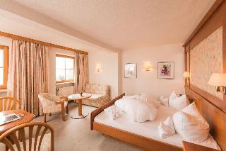 Alpenhotel Sonneck fotoÄŸrafÄ±
