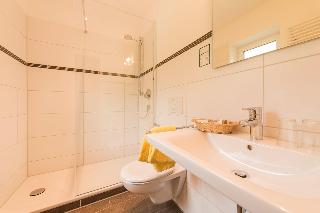 Alpenhotel Sonneck fotoÄŸrafÄ±