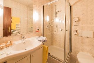 Alpenhotel Sonneck fotoÄŸrafÄ±