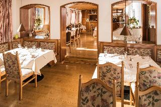 Alpenhotel Sonneck fotoÄŸrafÄ±