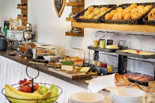 Alpenhotel Sonneck fotoÄŸrafÄ±