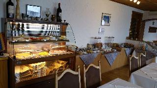 Alpenhotel Sonneck fotoÄŸrafÄ±