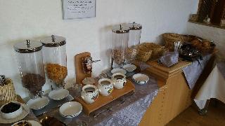Alpenhotel Sonneck fotoÄŸrafÄ±