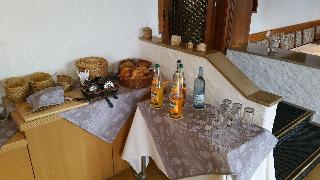 Alpenhotel Sonneck fotoÄŸrafÄ±