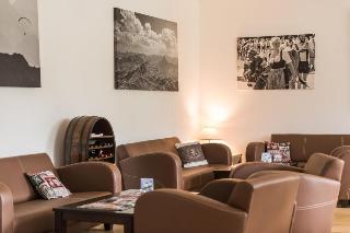 Alpenhotel Sonneck fotoÄŸrafÄ±
