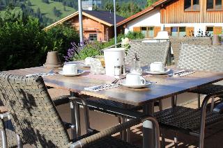 Alpenhotel Sonneck fotoÄŸrafÄ±