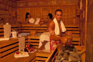 Hotel Harzer Land fotoÄŸrafÄ±