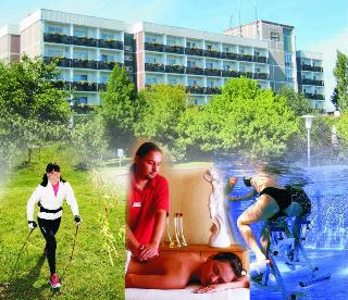 Hotel Harzer Land fotoÄŸrafÄ±
