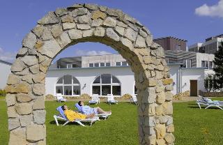 Hotel Harzer Land fotoÄŸrafÄ±