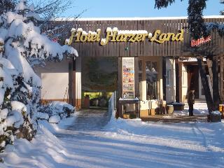 Hotel Harzer Land fotoÄŸrafÄ±
