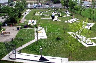 Hotel Harzer Land fotoÄŸrafÄ±